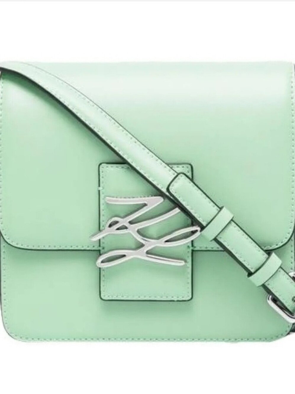 Karl Lagerfeld Crossbody Bag
